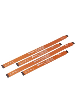 רשמי פטל פאי מצלמה csi/dsi pc כבל, אפס פאי 5 חיבור Dsi - Product Image 1