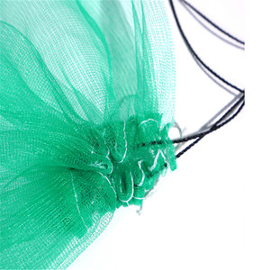 Ngày palm tree lưới túi - Product Image 4