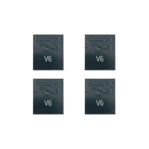 Puce de réinitialisation automatique Supercolor 975 975XL pour <span class=keywords><strong>imprimante</strong></span> <span class=keywords><strong>HP</strong></span> PageWide 352dw 377dw 452dw 452dn 477dw 477dn 552dw 577dw/z - Product Image 3