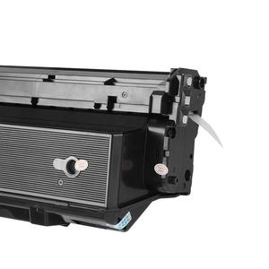 Compatible <span class=keywords><strong>xerox</strong></span> 3621 3623 <span class=keywords><strong>106R03621</strong></span> 106R03623 cartouche de toner pour Phaser 3330 WorkCentre 3335 3345 - Product Image 4