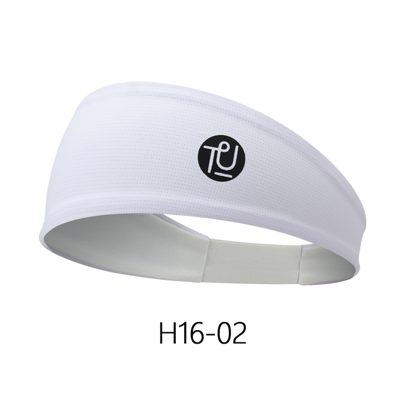 H16-02 White