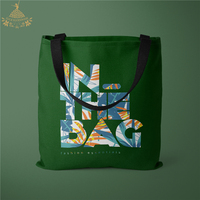 Transfert par sublimation infusible 1 pièces 12 "X 12" transfert infusible feuille pour tasse presse pour T-shirt bricolage fer sur vinyle