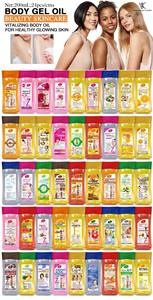 Mejor venta de 200ml de ácido VC aceite esencial de cúrcuma para el cuerpo facial hidratante reparación masaje cuidado de la piel producto Stock - Product Image 3