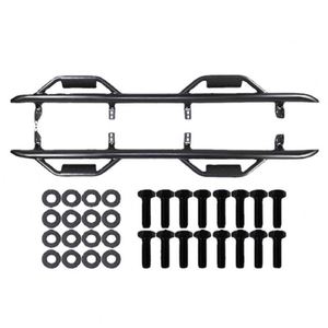 Spedking fabbrica prezzo all'ingrosso accessori <span class=keywords><strong>auto</strong></span> passo laterale per TOYOTA TACOMA 2005-2023 passo laterale - Product Image 4