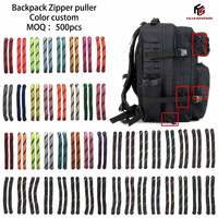 Vente en gros 45L Sac d'assaut extérieur étanche Sac à dos tactique Molle pour l'entraînement des hommes