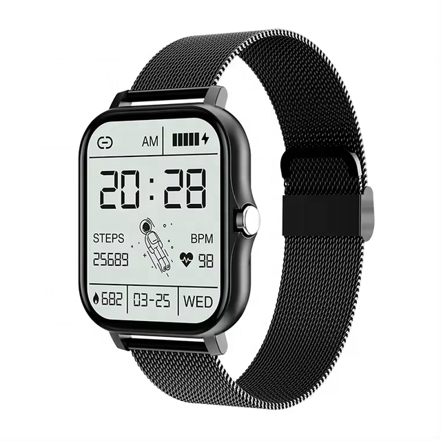 New 2024 Products 8 ultra Smart Watch T800 ultra Smartwatch