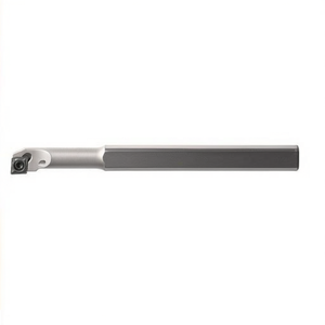 Herramienta de Torneado Interno R/L TA6070 con Inserto Positivo - Product Image 2