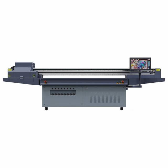Potry Large Format I3200 4720 Printhead Printing Machine Digital Sublimation Inkjet Printers