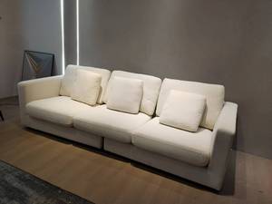 Cheap Sofa <strong>Loveseat</strong> Sets Cheap Fabric Sofa for <strong>Sale</strong> Office Reception Sofa