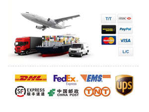 मूल नए MZVL8256HEJD-00B pci 4.0x4 07 256 pm9c1 m.2 sd हार्ड ड्राइव - Product Image 6