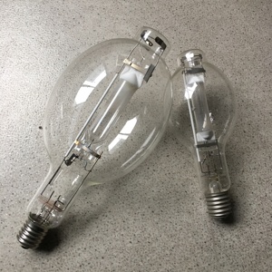 Hot Bán 1000 Wát 1500 Wát Kim Loại Halide Đèn Câu Cá Đèn - Product Image 4