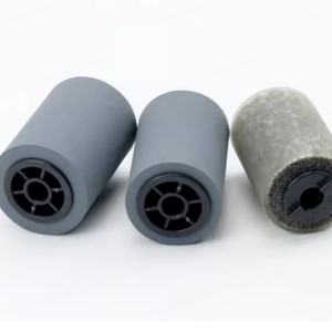 Kit de Rodillos de Recogida ADF Tipo Original para Xerox D95 D110 D125 4110 4112 4127 1100 059K29510 059K30951 - Product Image 2