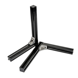 สำหรับ FGTECH BDM100 K-TAG BDM100 KESS KTAG เหมาะสำหรับ LED BDM Frame Auxiliary Stand ประเภทสินค้า ปะเก็นฝาสูบ - Product Image 5