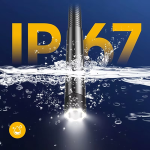 防水検査内視鏡VSP 600多目的ビデオスコープカメラX431スキャナ用VSP600車用USBボアスコープカメラ発売 - Product Image 6