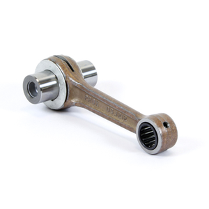 Bielle de Moto pour <span class=keywords><strong>HONDA</strong></span> CR125 CR <span class=keywords><strong>125</strong></span> 1988 1989 <span class=keywords><strong>1990</strong></span> 1991 1992 1993 1994 1995 1996 1997 1998 2005- - Product Image 2