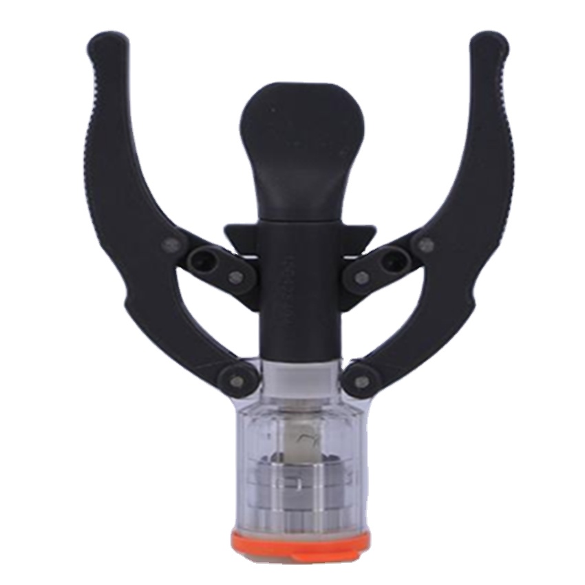 Устройство для хирургического обрезания для мужчин и взрослых