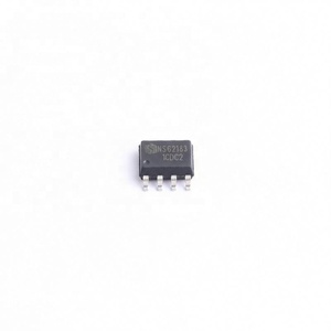 Chip Controlador de Puerta NSG2183 SOP-8 - Product Image 1