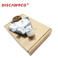 Engrenage de plaque oscillante RC2-2432-000CN pour unité d'entraînement du four HP LJ P4015 P4515 P4014 4015 4014 M4555 M601 M602 M603 RC2-2432