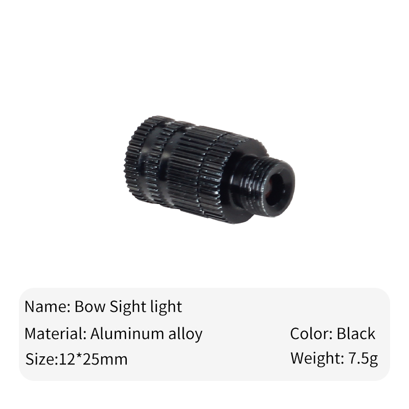 SP-MZ002-9mm-Noir
