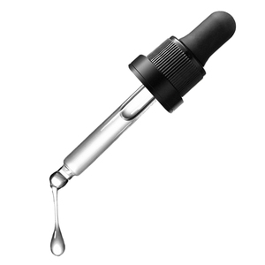 10ml Tattoo Permanent Makeup Pigment Remover Solution <span class=keywords><strong>tatuaggi</strong></span> per il trasferimento dell'acqua - Product Image 3