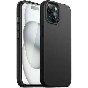 <span class=keywords><strong>Coque</strong></span> souple en silicone TPU mat de luxe pour <span class=keywords><strong>iPhone</strong></span> 17 16E 16 15 14 <span class=keywords><strong>13</strong></span> 12 11 Pro Max Plus Xs Xr <span class=keywords><strong>coque</strong></span> <span class=keywords><strong>ultra</strong></span> <span class=keywords><strong>fine</strong></span> pour <span class=keywords><strong>iPhone</strong></span> 17 Plus - Product Image 1