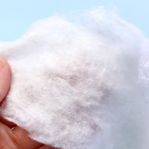 EOS消毒用医療グレードガーゼロール（純綿、高品質接着剤＆縫合材使用） - Product Image 6