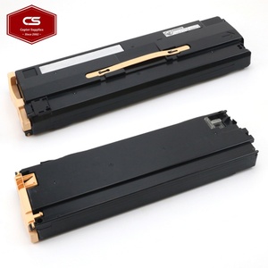 กล่องโทนเนอร์สำหรับ B8155 Xerox altalink B8145 C8130 C8135 C8145 C8155 VI C4471 C3371 008R08101 CWAA0903 - Product Image 2