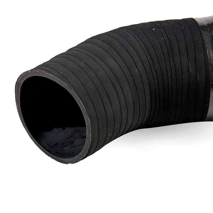 Wholesale AIR CHARGE COOLER HOSE TUBE PIPE 14527364 FOR VOLVO  