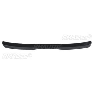 Aileron de toit arrière pour VOLKSWAGEN VW Golf 7 MK7.5 VII Standard R-Line 2014-2019 - Product Image 2