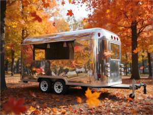 Remorque à fondue <span class=keywords><strong>suisse</strong></span> avec caquelon et plaque de cuisson Rosti pour fromage fondu, cubes de pain et pommes de terre - Product Image 1