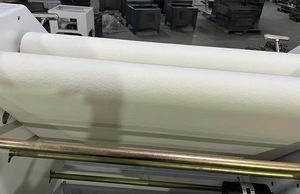 Máquina comercial de pan francés Máquina de moldeo de <span class=keywords><strong>baguette</strong></span> Pequeñas máquinas comerciales para hacer <span class=keywords><strong>baguette</strong></span> - Product Image 5