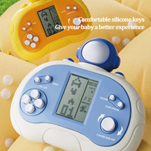 Nuova macchina da gioco per bambini, - Product Image 5