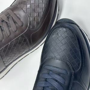 Tendance Mode 2026 : Chaussures Décontractées Blanches de Haute Qualité pour Couples, Vente en Gros, Idéales pour le Quotidien et l'Extérieur - Zapatos Hombre - Product Image 6