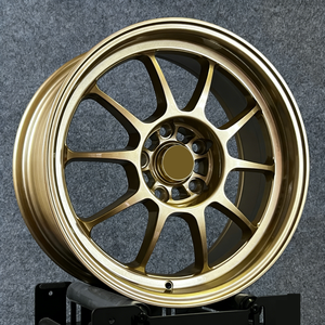 <span class=keywords><strong>ล้อ</strong></span>อัลลอยด์<span class=keywords><strong>ก</strong></span>อฟโร้ดเว้าลึ<span class=keywords><strong>ก</strong></span>แบบสปอร์ตใหม่5x10อัลลอยด์ขนาด15-24นิ้ว0/5x114.3/5X120 PCD สำหรับ Prado FJ Isuzu Pajero runner Tank300 - Product Image 3