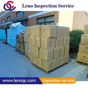 ISO inspection third party/inspection service Dongguan City