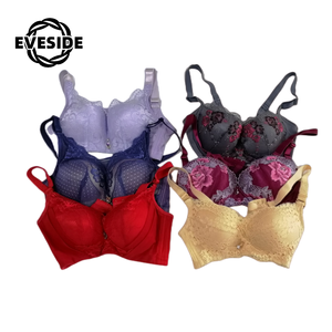 Clean ropa interior en pacas excelentes condiciones - Alibaba.com