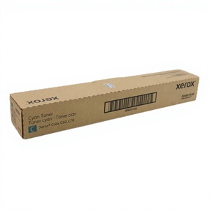 Cartouche de toner couleur JUNKE version USA originale CMYK pour copieurs couleur modèles C60/C70/EC70, 30000 pages - Product Image 6