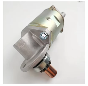 <span class=keywords><strong>Vespa</strong></span> <span class=keywords><strong>PX</strong></span> 125 Ciao Sprint 150 <span class=keywords><strong>moto</strong></span> di buona qualità motorino motorino di avviamento per <span class=keywords><strong>Vespa</strong></span> - Product Image 3