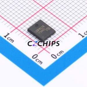 Transistor à effet de champ (MOSFET) de transistor de DFN5X6-8 de STL60P4LLF6-VB de vente entière - Product Image 1