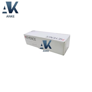 เซ็นเซอร์คีย์เอ็นซ์ UD-300 UD-320 UD-330 UD-360 UD-310 - Product Image 1