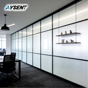 <span class=keywords><strong>Film</strong></span> de verre intelligent PDLC pour cloison de bureau avec verre insonorisant, auto-adhésif et décoratif, taille personnalisée pour utilisation dans <span class=keywords><strong>le</strong></span> salon - Product Image 6