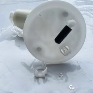 JJQ OEM 17048-TEC-000 filtro del carburante Set di carburante per <span class=keywords><strong>Honda</strong></span> <span class=keywords><strong>Civic</strong></span> 2016 2017 2018 2019 <span class=keywords><strong>2020</strong></span> - Product Image 4