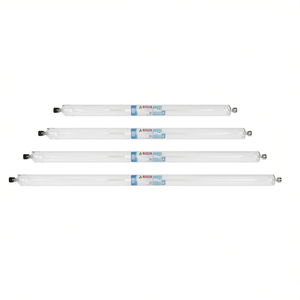 Tube laser CO2 série A4S 1064 Nm, niveau de sécurité élevé, pièce de rechange neuve pour équipement laser - Product Image 1