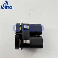Para Ford FIESTA KA fusión de tránsito OEM 96FG-14529BC 1007910 96FG 14529 BC interruptor de la ventana de energía