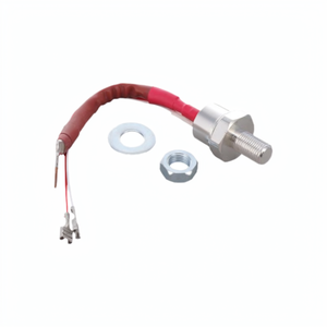 Thyristors VS-ST173S10PFP1 TO-209AB, TO-93-4, Composant électronique Stud Electronics, Distributeur agréé - Product Image 1