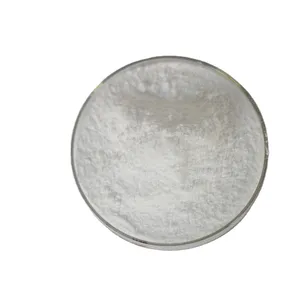 Poudre de mannitol pur Super mannitol usp42