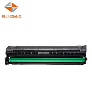 FULUXIANG MLT D101S Compatible para Samsung <span class=keywords><strong>MLTD101S</strong></span> ML2167 2168 2168W Unidad de tambor - Product Image 6