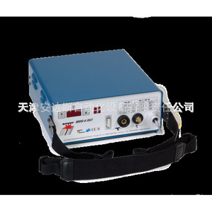 เครื่องเชื่อม Uvr-400แบบหมุด40 kVA เยอรมนีผลิตสำหรับใช้ในอุตสาหกรรม - Product Image 3