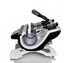 Multifunction Sublimation Personalized Machine Mug Printing Press Heat HY-XA11 Mug Press Heat Press Machine - Product Image 1