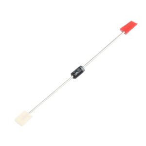 HT Wholesale ของแท้ในสต็อก ผู้จัดจำหน่ายชิปวงจรรวม IC - Product Image 2